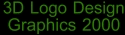 g2000logo1.gif (5994 byte)